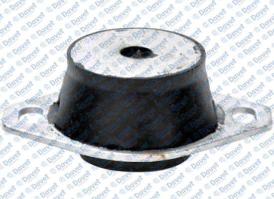 CM 12343 Motor Takozu Sol P106 - P205 - P306 - P309 - P405 - Bx-C15 - Saxo  ####